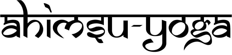 Yoga Niederbrechen - Rückenyoga – Hatha Yoga – Yin Yoga – Meditation